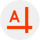 2D and 3D CAD Models,We have the expertise and technology to provide CAD drawings so you can test 
											and install it on your CAD.You can also email your request and we will reply back with the model you require.​