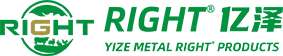 Anping County Yize Metal Products Co., Ltd.