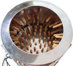 48 exhaust fan with louvers