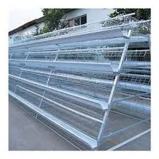 poultry cages for sale
