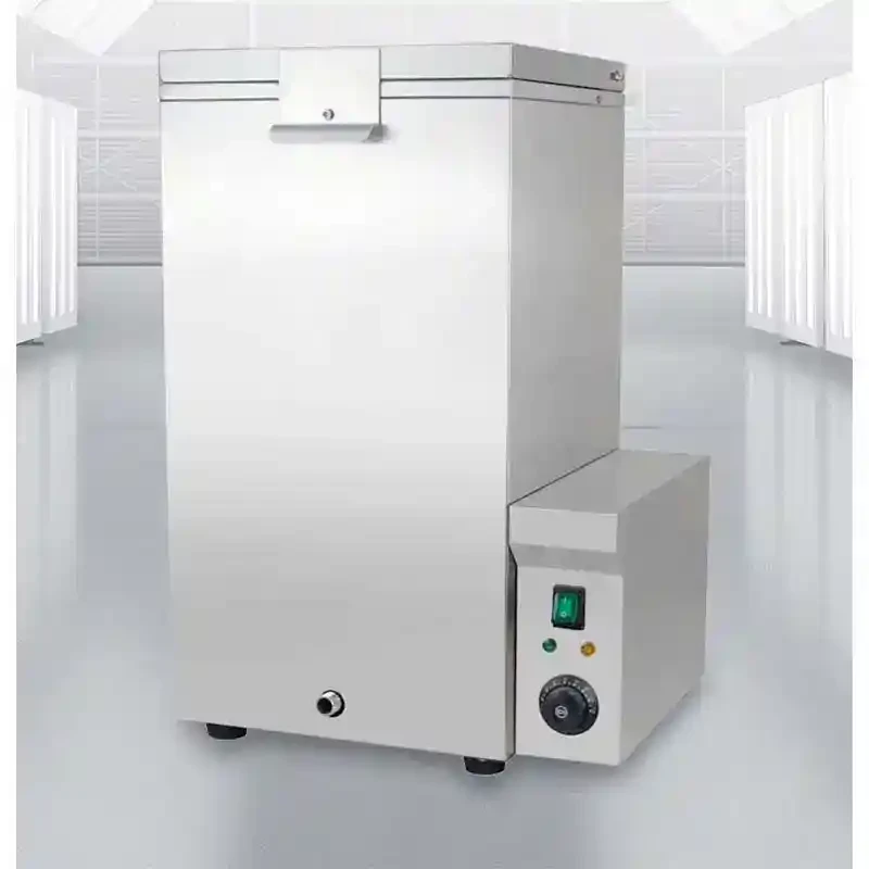 Chicken scalder plucker machine for sale poultry scalder chicken plucking machine