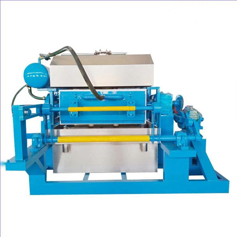 Feed Pellet Machine: Stainless Steel Durability and Efficiency