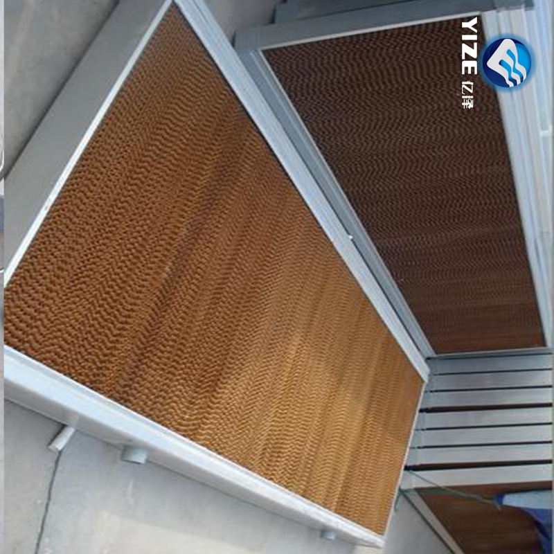 poultry breeding cages