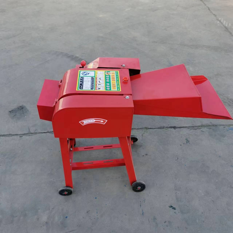 chicken layer battery cage