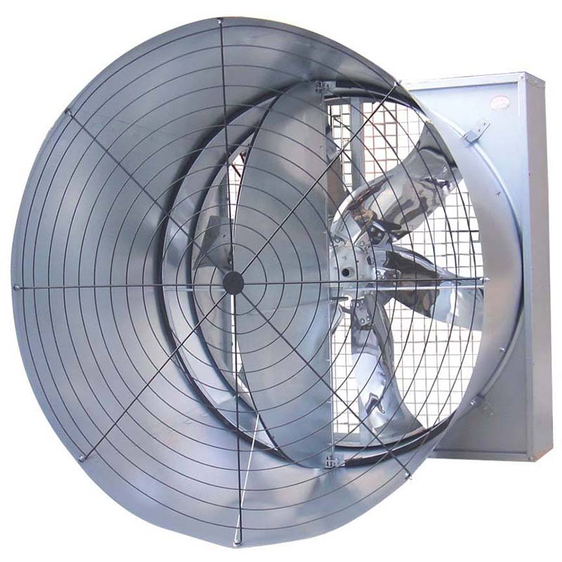 layer chicken battery cage