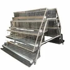chick brooder cage