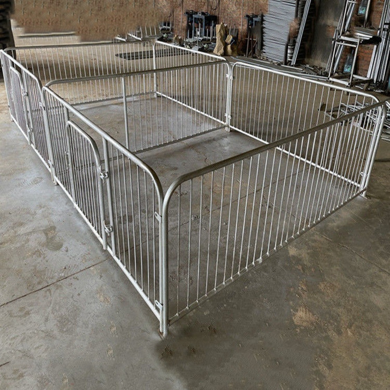 brooder cage for chicks