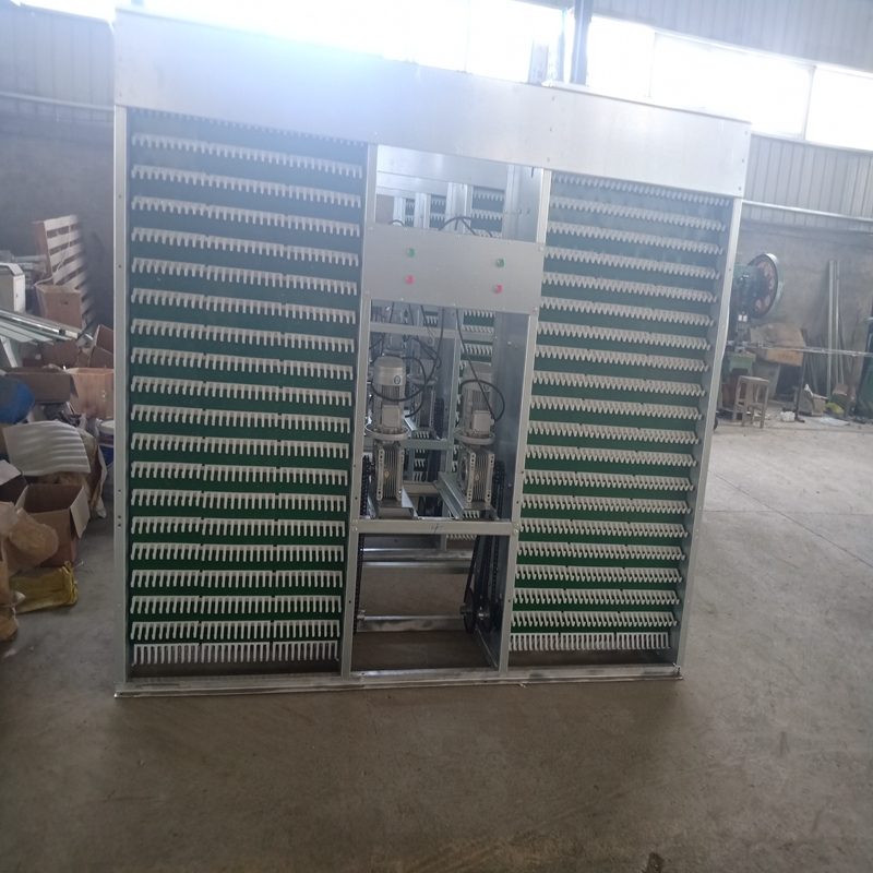 floating fish feed machine