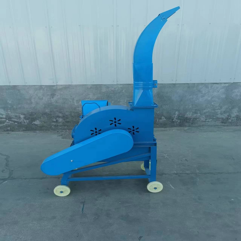 meat vacuum packaging machine