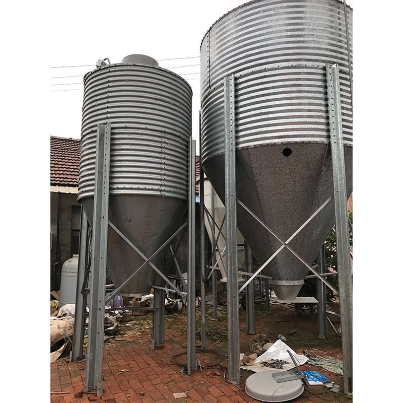 layer chicken battery cage