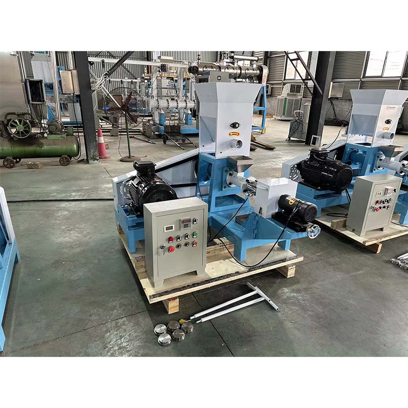 poultry house washer
