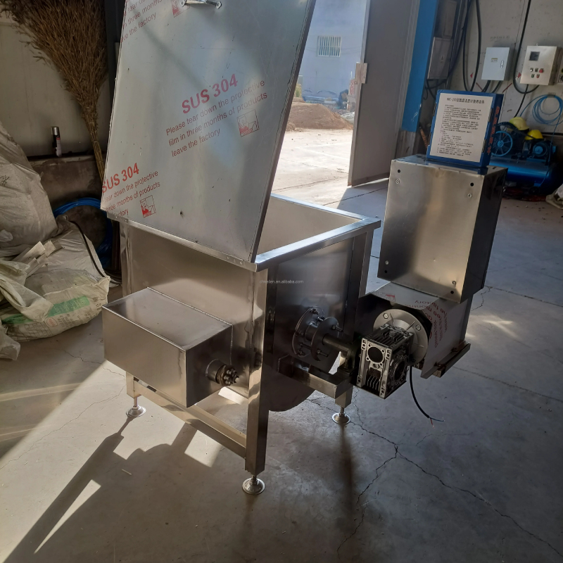 eggs grading machine