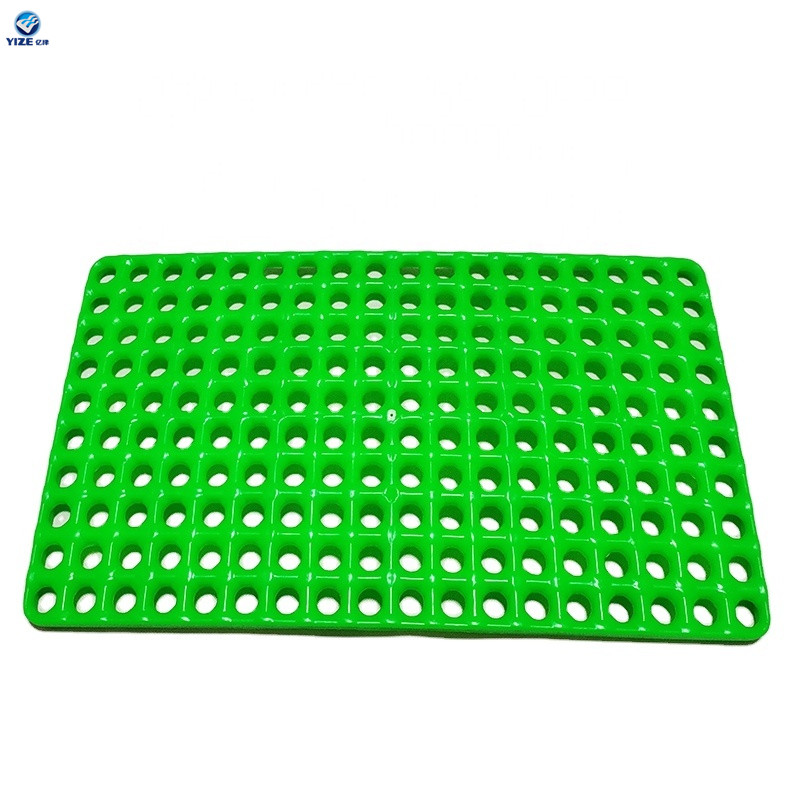 wire chicken cages for sale