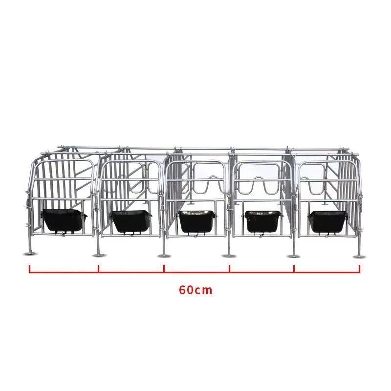 Small type feed mixer grain seed mixer animal feed grinder and mixer machine