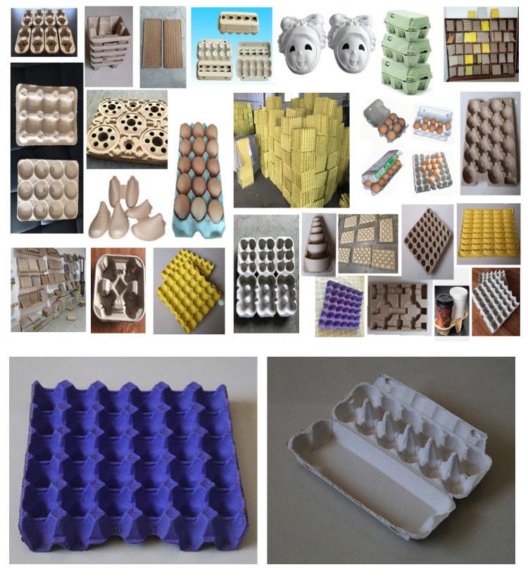 vacuum packaging machine for meat