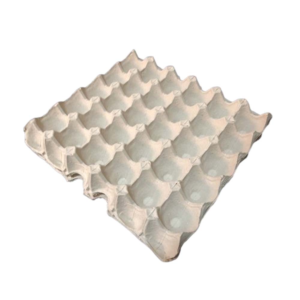 multifunctional chaff cutter