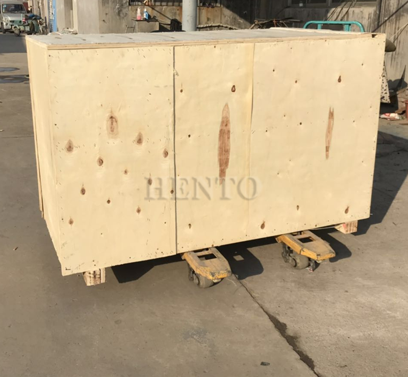 Hot sale 24door  18 doors  rabbit cages