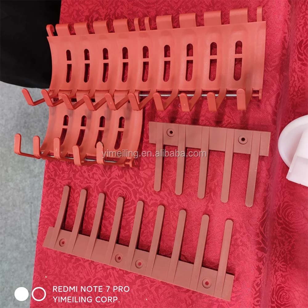 poultry cages