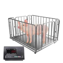 chicken layers cage