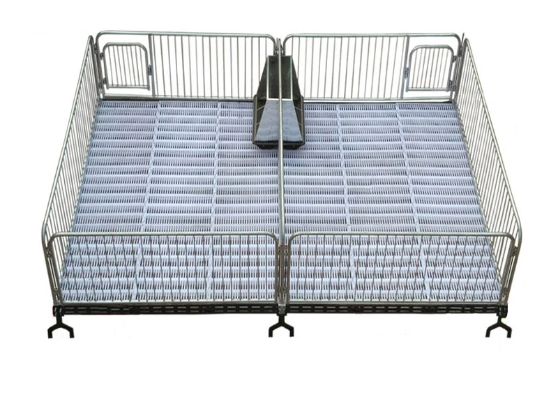 chicken cage