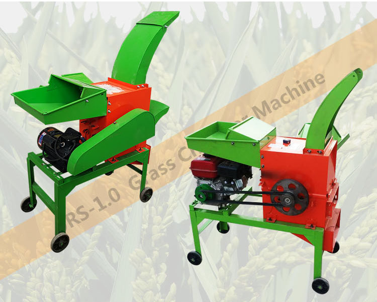 vacuum sealing packaging machine