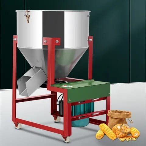 cages for chicken layers