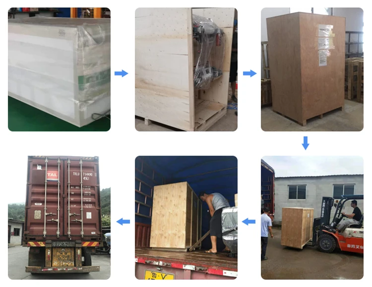 chicken laying cages for sale