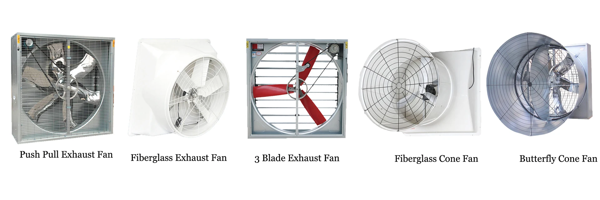 multifunctional chaff cutter