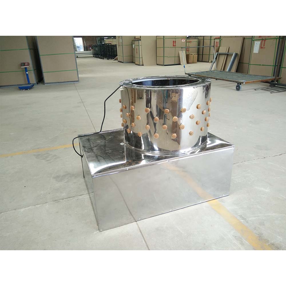 layer chicken battery cages