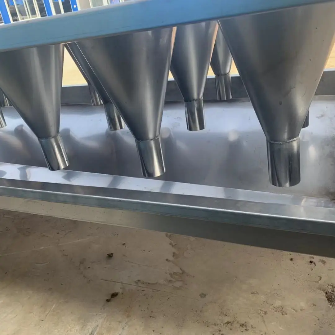 chicken coop wholesale