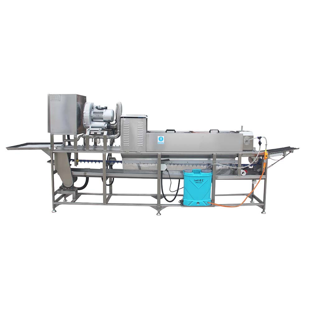 shutter exhaust fan 24