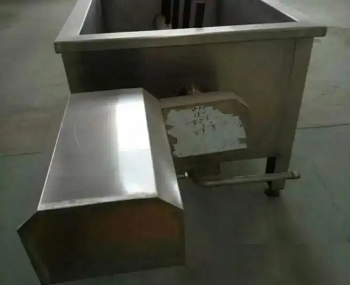 exhaust fan
