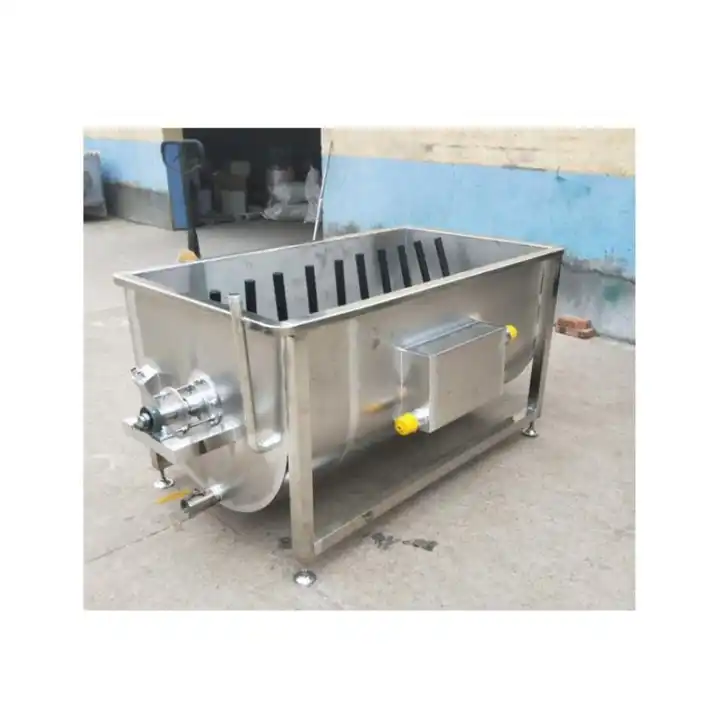 vacuum blister packaging machine