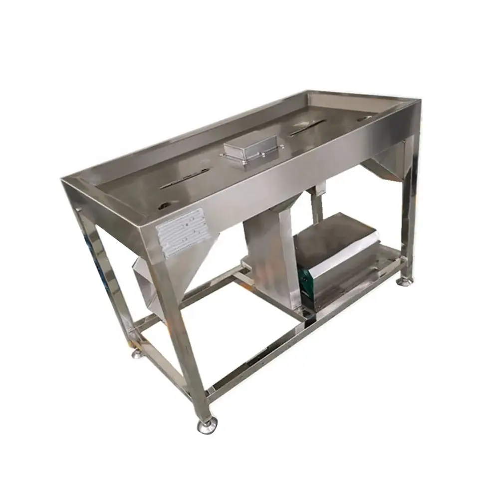 cages for layer poultry