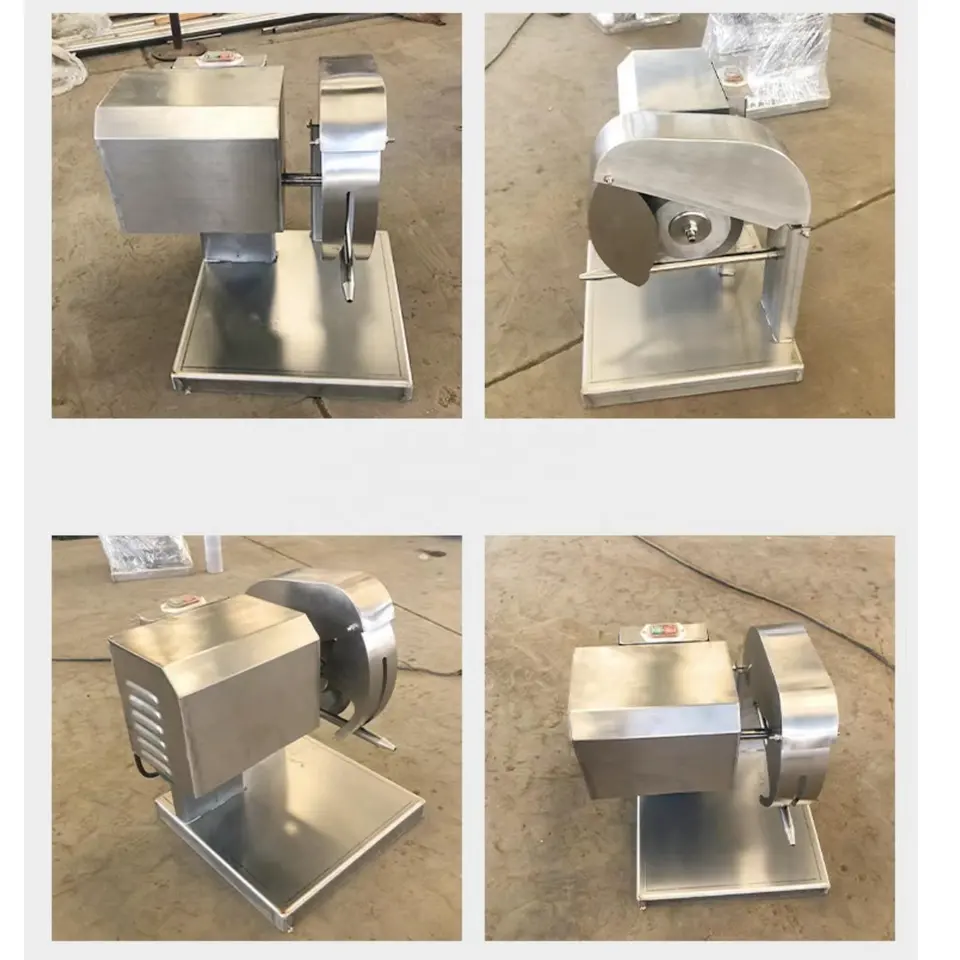 Semi Automatic poultry scalding tank chicken scalding tank