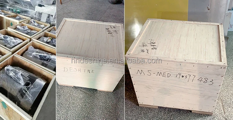 chicken egg layer cages