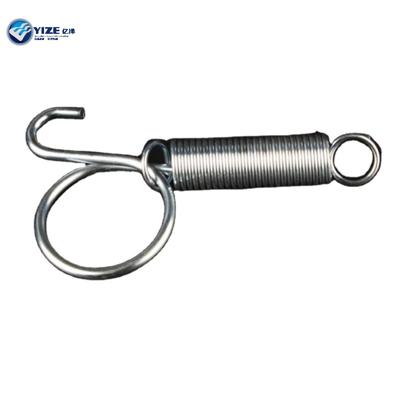 stainless steel chicken plucker