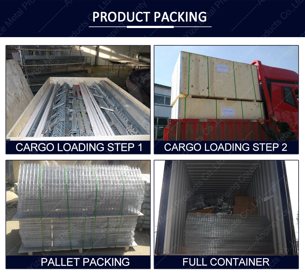 fully automatic vacuum packaging machine