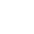 On-site guidance