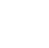24-hour service
